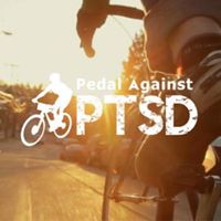 pedal