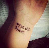 ptsdsupportandrecovery