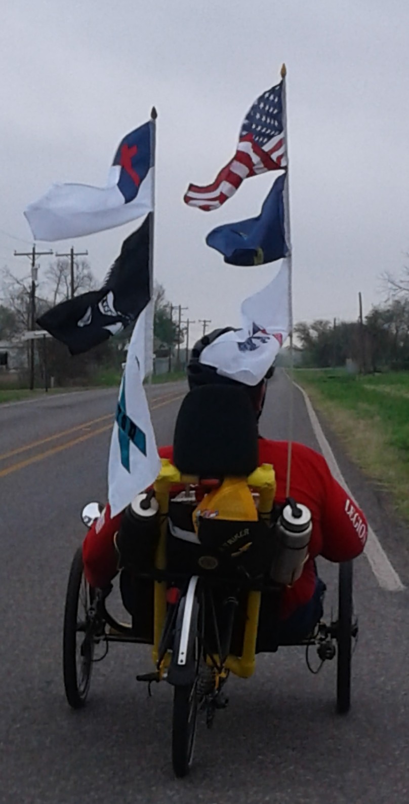 Resized_20180317_095937_5763~2