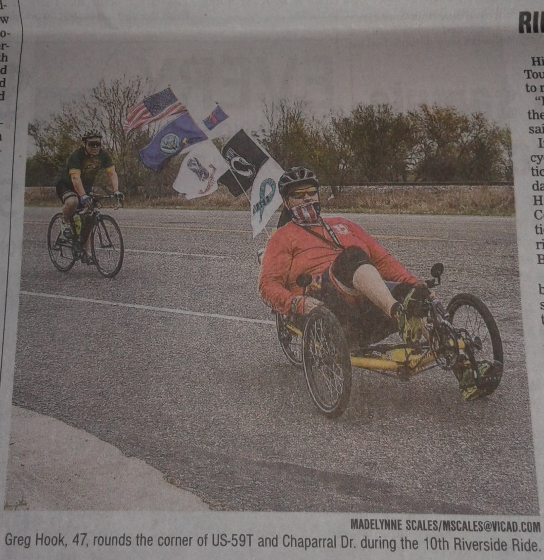 Resized_20180318_085240_8206~2