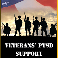 veteran'sptsdsupport