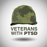 veteranswithptsd