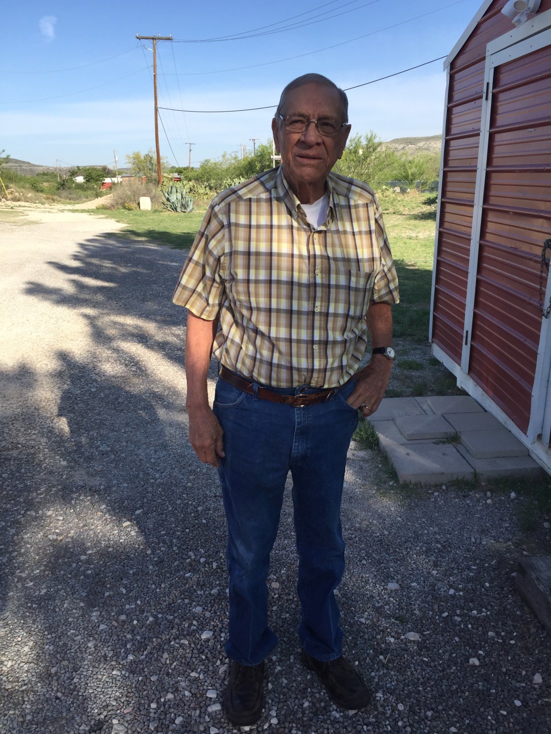 50478F4D-CA04-4A11-80E1-7FA024893624