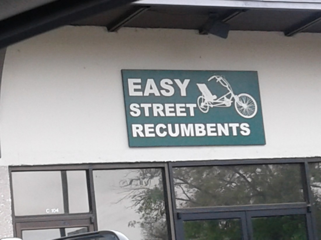 BF1E438F-35C6-4681-8FCB-EBADFD0B5EAC