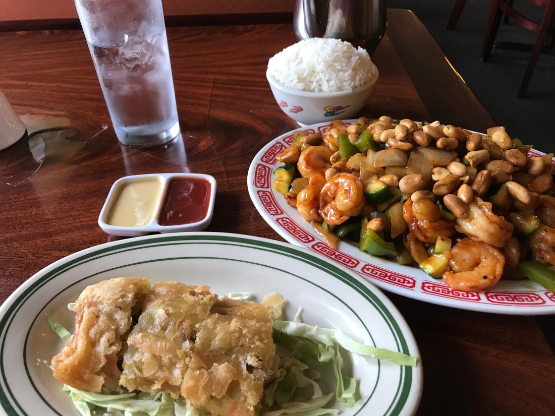 7EABFA79-F034-41A2-8392-35697EE5903E