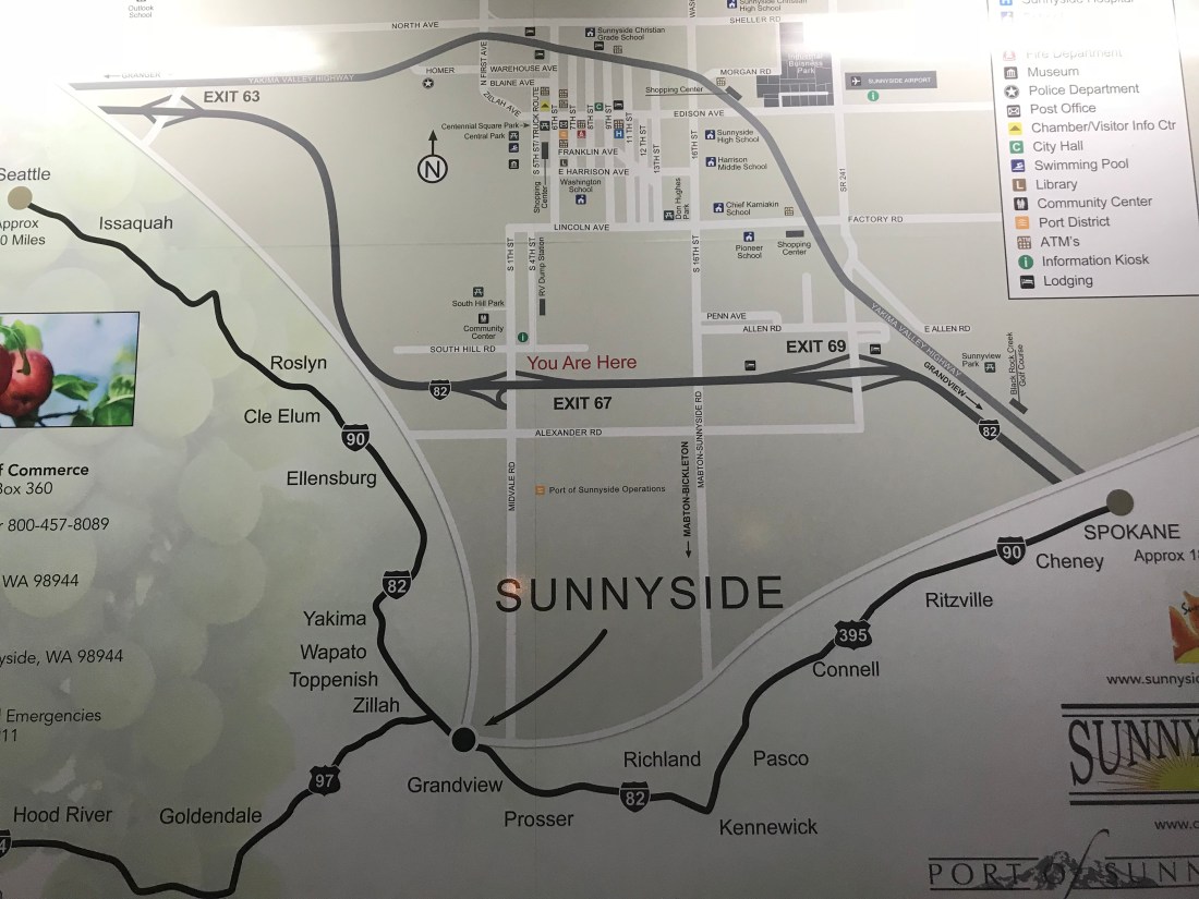 AAC2D856-5534-4778-AD9A-FB2F7D60A17B