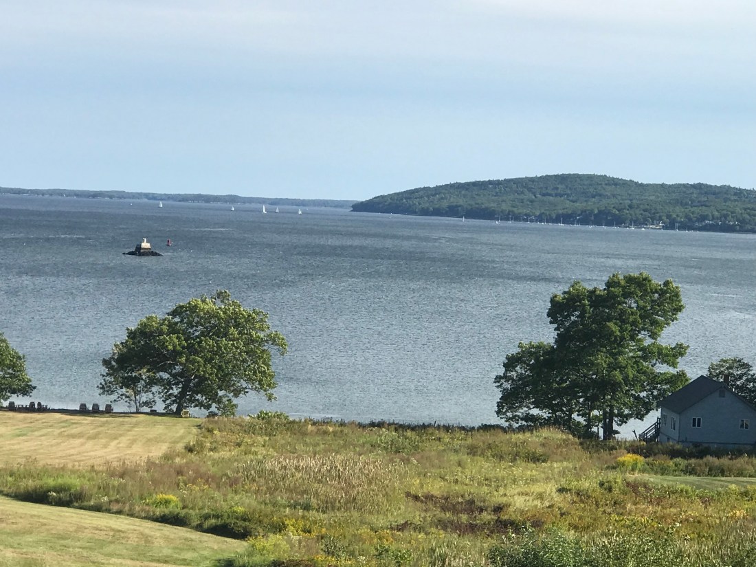 06412BAA-BD6E-442D-B69A-70C8B66D6A98