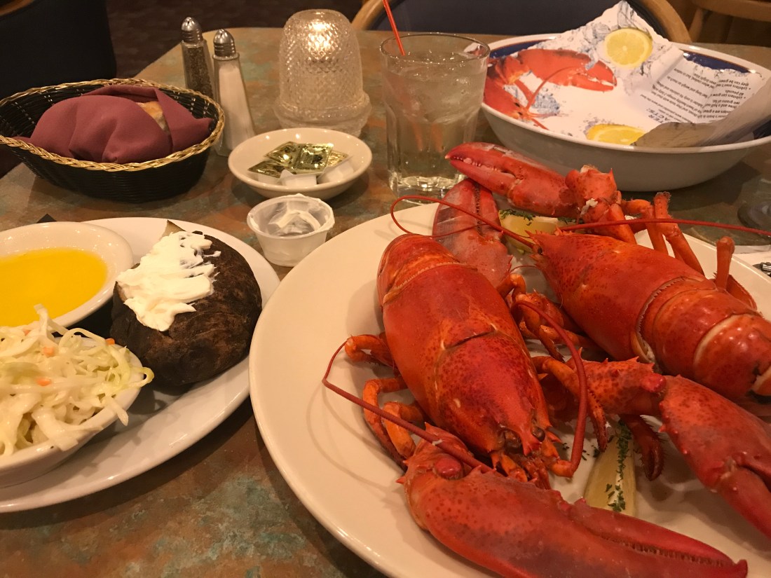 3FD344B0-833E-46F8-BF2A-D091FA043EAE