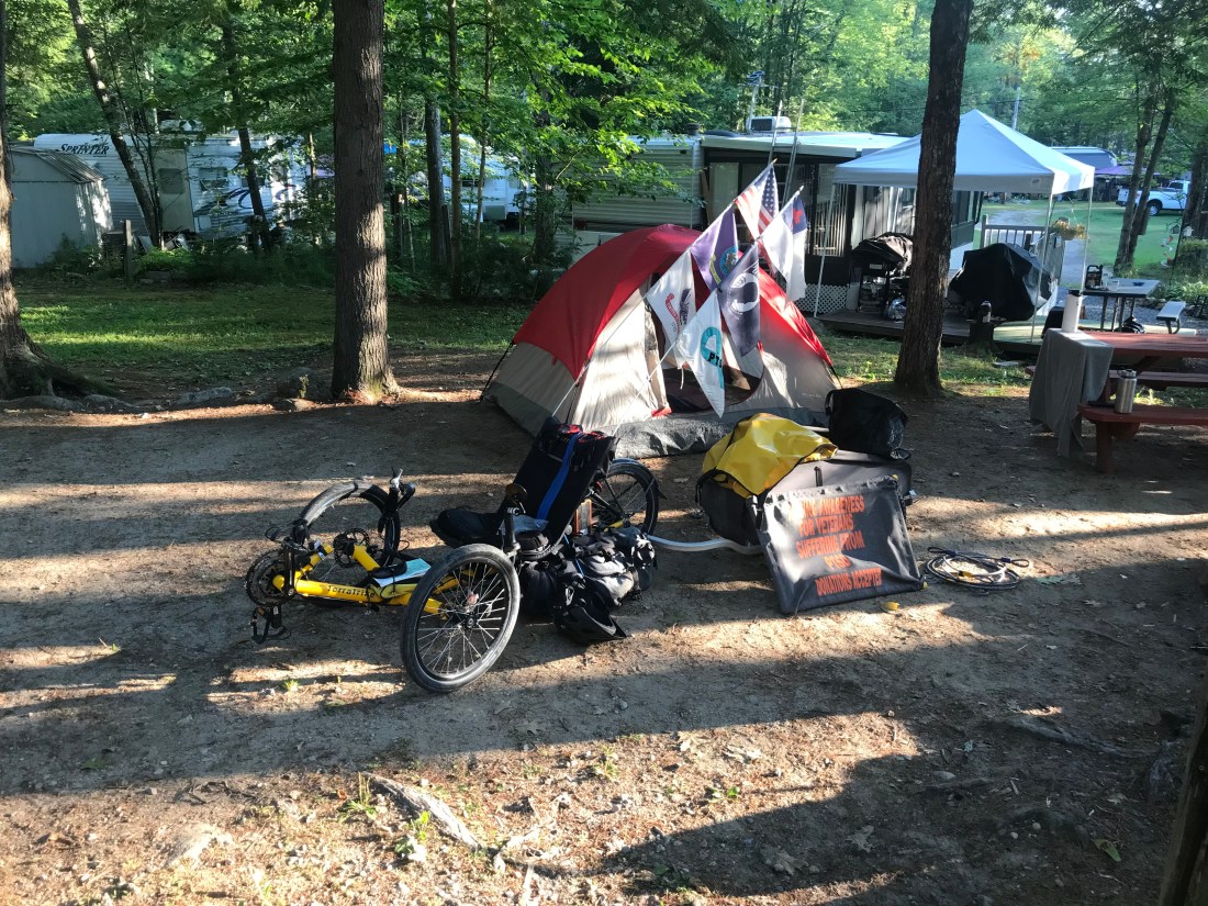 A25DE602-4CB3-4545-BCA4-389B8526BDE3